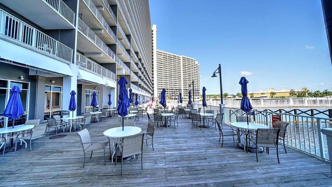 1105 Ltw Panama City Beach