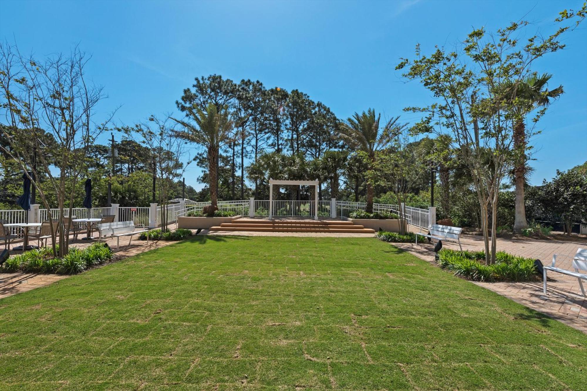 1105 Ltw Panama City Beach