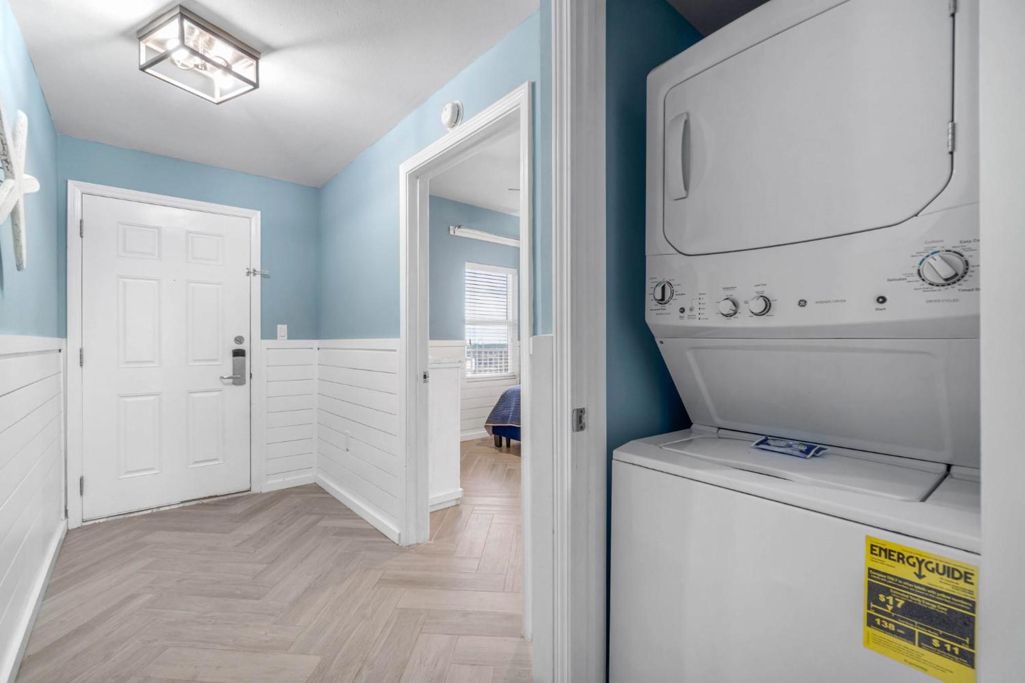 Apartment 1105 Ltw